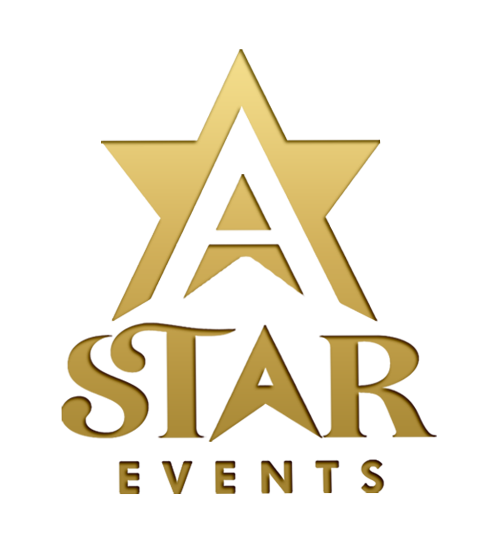 Thr A Star Event